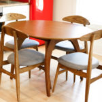 dining tables