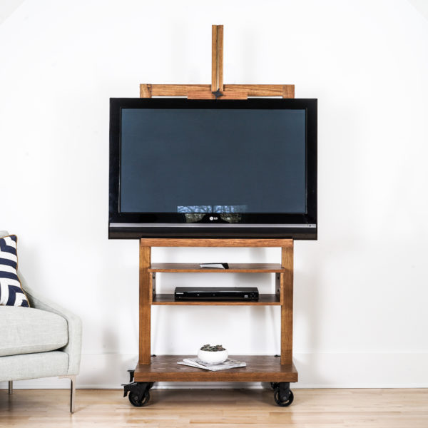 TV Stands