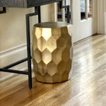 side tables